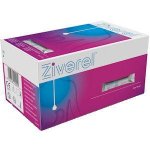 Ziverel Gastro Reflux Sachets 10ml Pack of 20