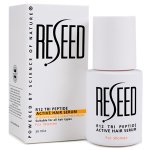 Reseed R12 Tri Peptide Active Hair Serum for Women 30ml