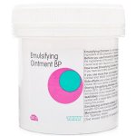 Emulsifying Ointment Tub 500g