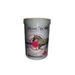 MoveTec 2-KE 600g