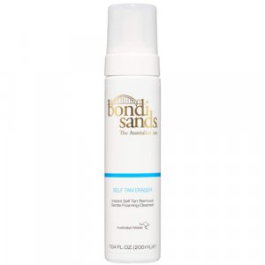 Bondi Sands Self Tan Eraser 200ml