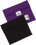 Frio Cooling Wallet Eye Drops 3 Purple