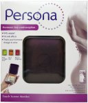 Persona Contraception Monitor