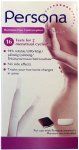 Persona Contraception Monitor Refill Sticks Pack of 16
