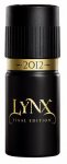 Lynx 2012 Final Edition Body Spray 150ml