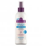 Aussie Miracle Recharge Moisture Conditioning Spray 250ml