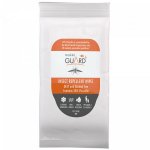 Moskito Guard Insect Repellent Wipes Pack of 15