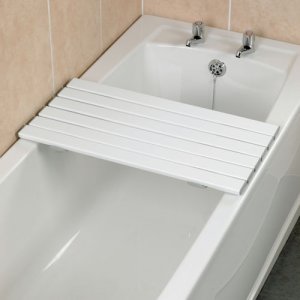 Patterson Shower Board Savanah 27IN/69CM