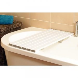 Patterson Shower Board Savanah 30IN/76CM