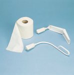 Patterson Homecraft Bottom Wiper
