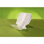 Patterson Disposable Pads Supreme 1450ml Pack of 25