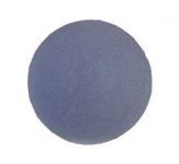 Patterson Gel Ball Soft Blue