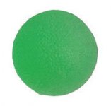 Patterson Gel Ball Medium Green