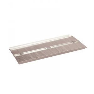 Patterson Suitcase Ramp 90cm/3ft