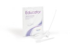 Patterson Pelvic Health Educator