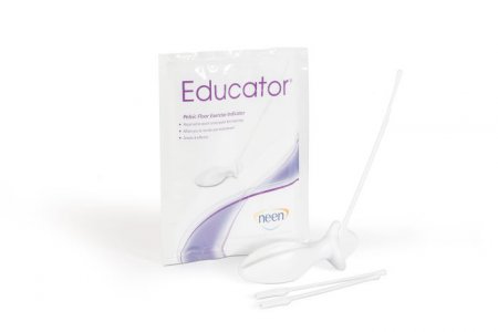 Patterson Pelvic Health Educator