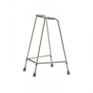 Patterson Walking Frame Narrow Small