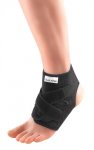 Patterson Vulkan Airxtend Ankle Support One Size