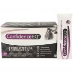 ConfidenceEQ Equine Appeasing Pheromone Gel Pack of 10