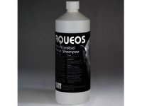 Aqueos Anti-Bacterial Horse Shampoo 1 Litre