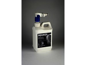 Aqueos Disinfectant & Deodoriser with Hose Applicator 2 Litre