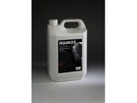 Aqueos Disinfectant & Deodoriser Refill 5 Litre