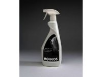 Aqueos Disinfectant & Deodoriser Spray 750ml