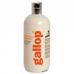 Gallop Conditioning Shampoo 500ml