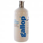 Gallop Extra Strength Shampoo 500ml