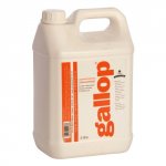Gallop Conditioning Shampoo 5 Litre