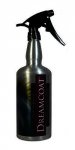 Carr & Day & Martin Dreamcoat 1 Litre