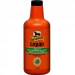 Absorbine Embrocation Liquid 475ml