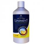 Carr & Day & Martin Liniment 500ml