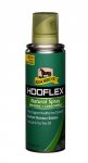 Absorbine Hooflex Natural Dressing + Conditioner Spray 148ml