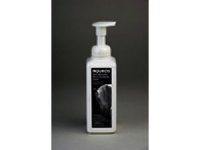 Aqueos Anti-Microbial Hand Sanitising Foam 600ml