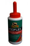 Absorbine Hooflex Original Liquid Conditioner 450ml