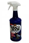 Absorbine Miracle Groom 946ml