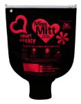 Absorbine Miss Mitt