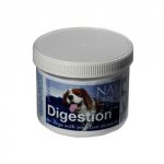 NAF Canine Digestion 250g