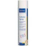 Indorex Household Insecticide Spray 500ml