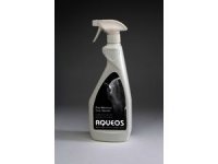 Aqueos Anti-Bacterial Tack Cleaner 750ml
