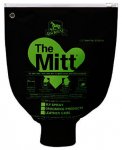 Absorbine The Mitt