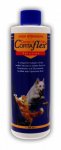 Equine America Cortaflex Canine/Feline Liquid 236ml