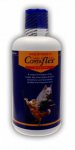 Equine America Cortaflex Canine/Feline Liquid 946ml