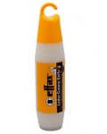 Effax Leather Cream Soap 400ml