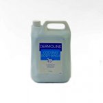 Dermoline Cooling Body Wash 5 Litre