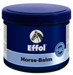 Effol Horse Balm 500ml