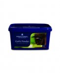 Dodson & Horrell Garlic Powder 1.5kg