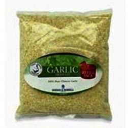 Dodson & Horrell Garlic Granules Refill 1kg