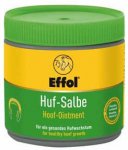 Effol Hoof Ointment 50ml Mini Pot